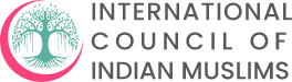 International Council of Indian Muslim